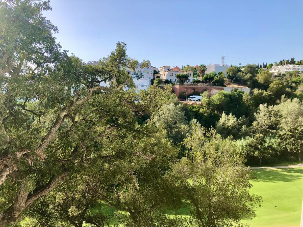 Appartement Modern In Front Of Cabopino Golf Marbellac